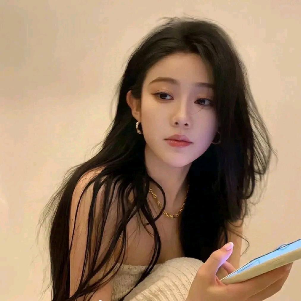 媛媛好物