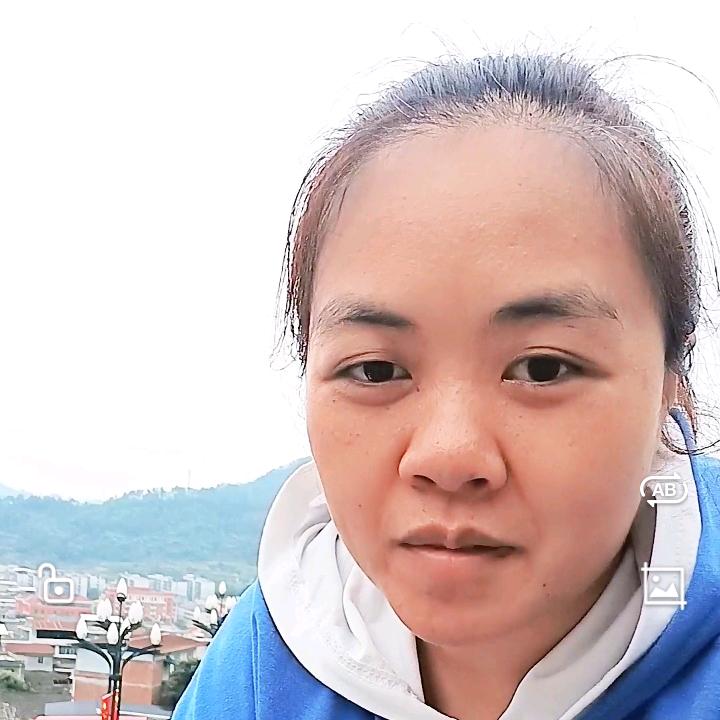 小胡@