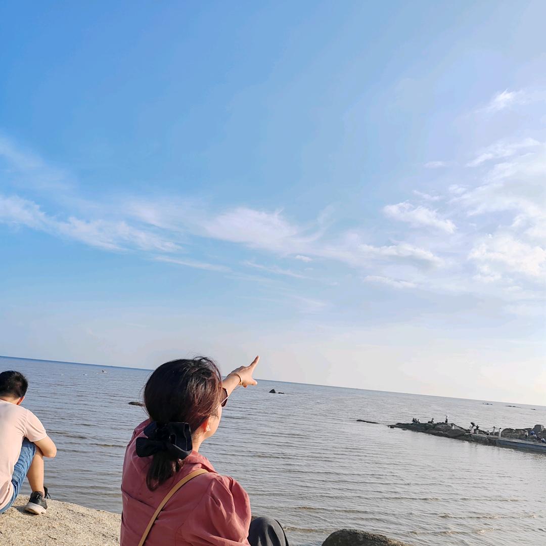 南思 北念