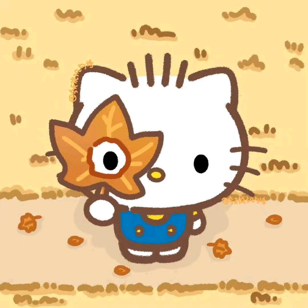 林顾