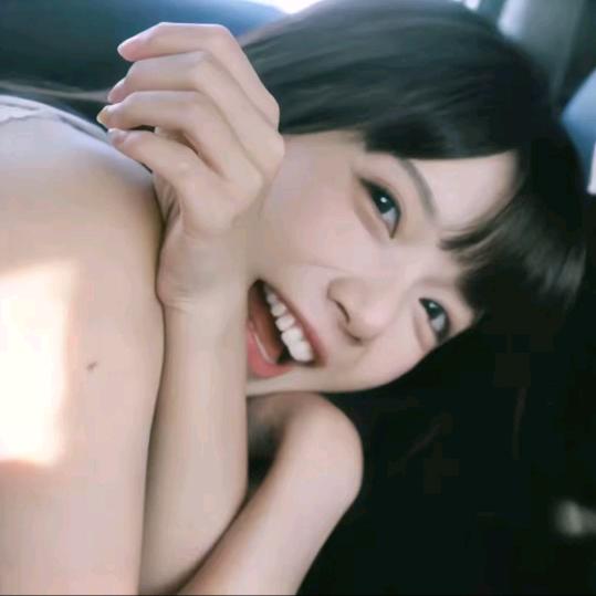 苏糖糖