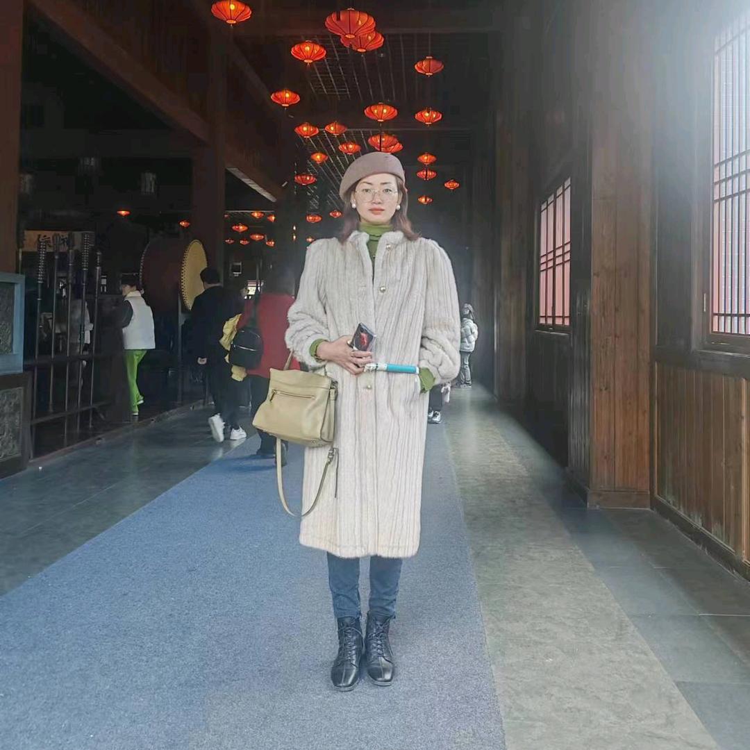 💋🌱好运连连👑👛👠