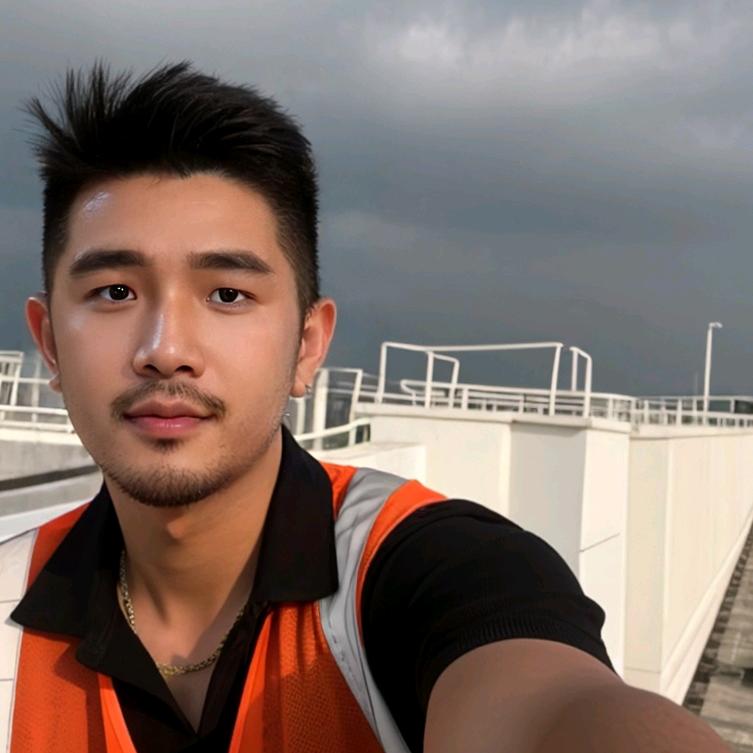 小天来啦