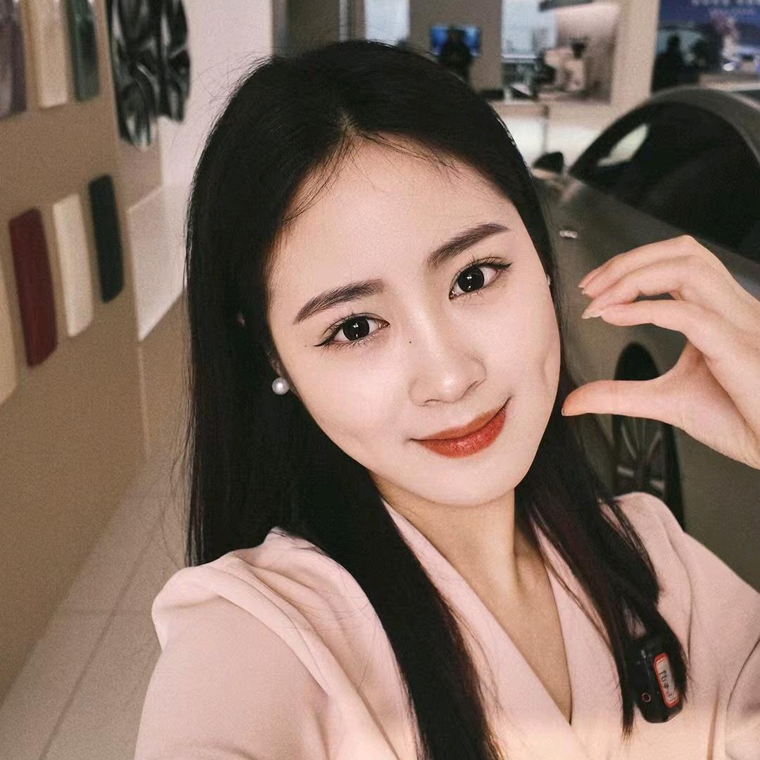 代鼠的育儿袋(孕晚期)