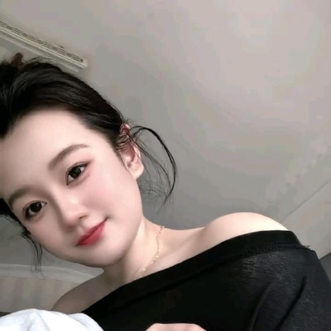 何安琪
