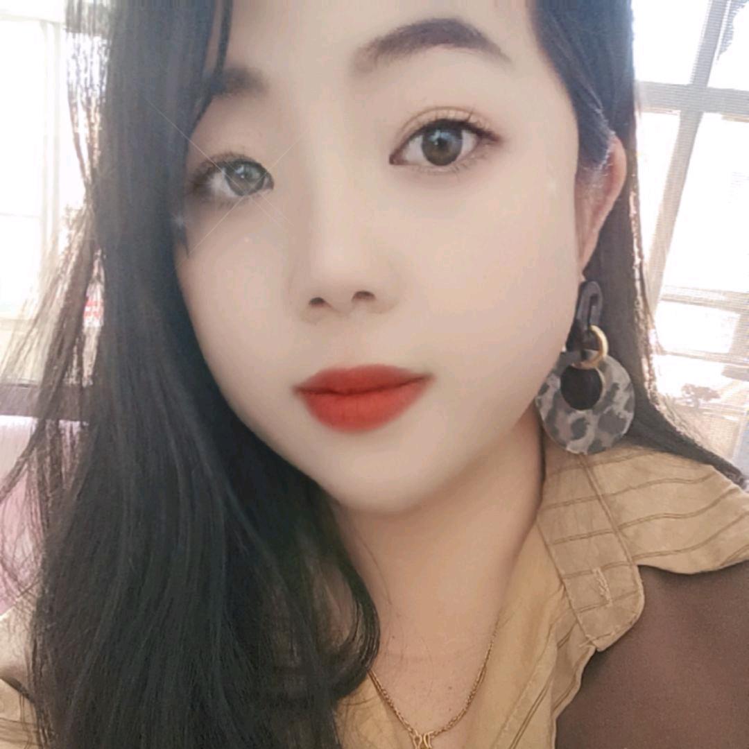 李້໌ᮨ姐࿐☞࿐万岁ღ᭄