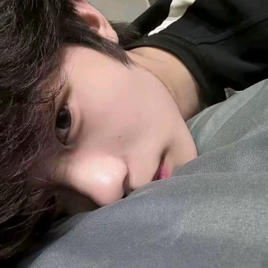 李狗蛋（普信版