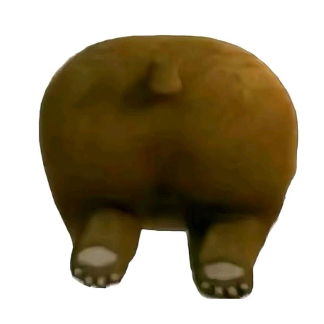 缘渡