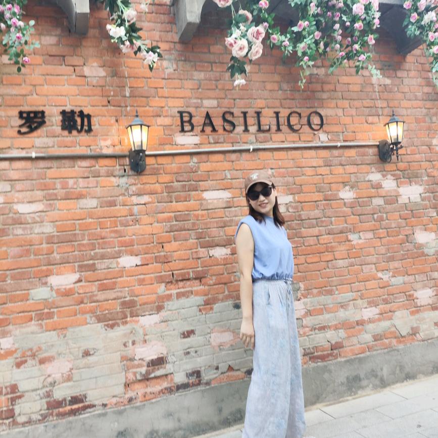 AA00纯手工面条制作店《琳》