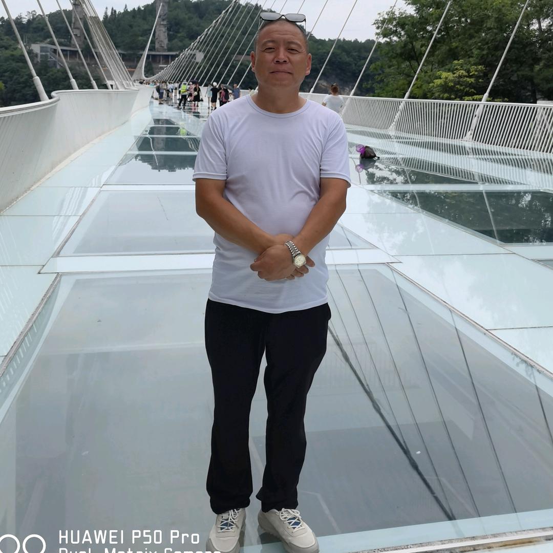 公路护栏安装(西北狼)