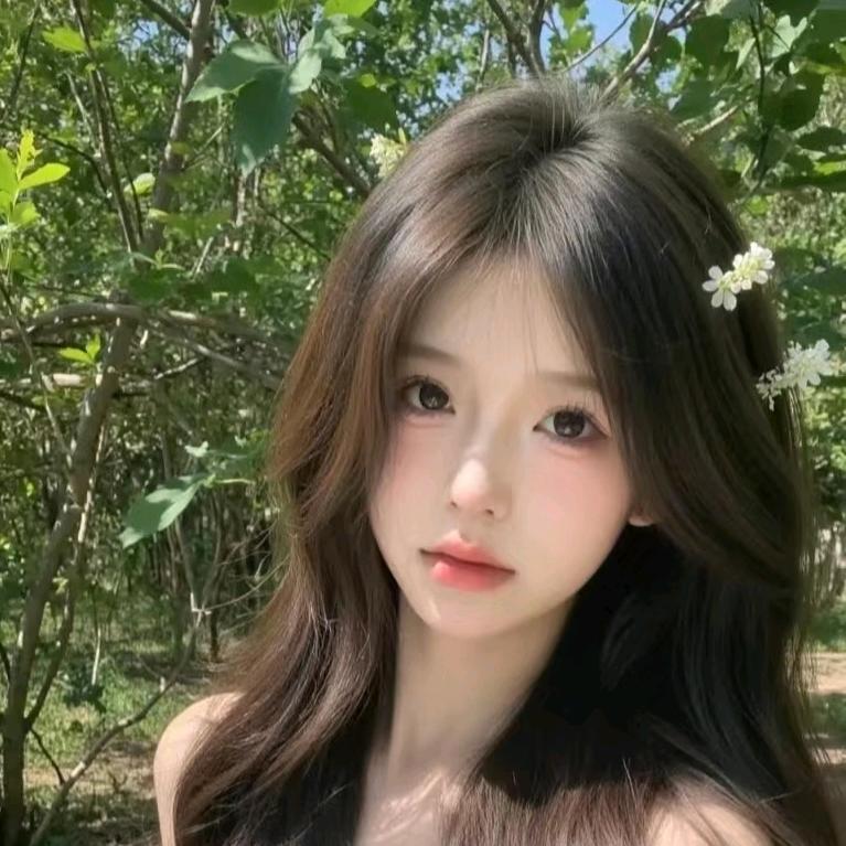 小鱼