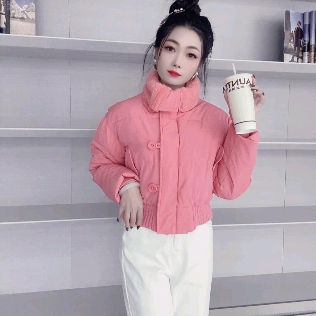 用户7507304239766