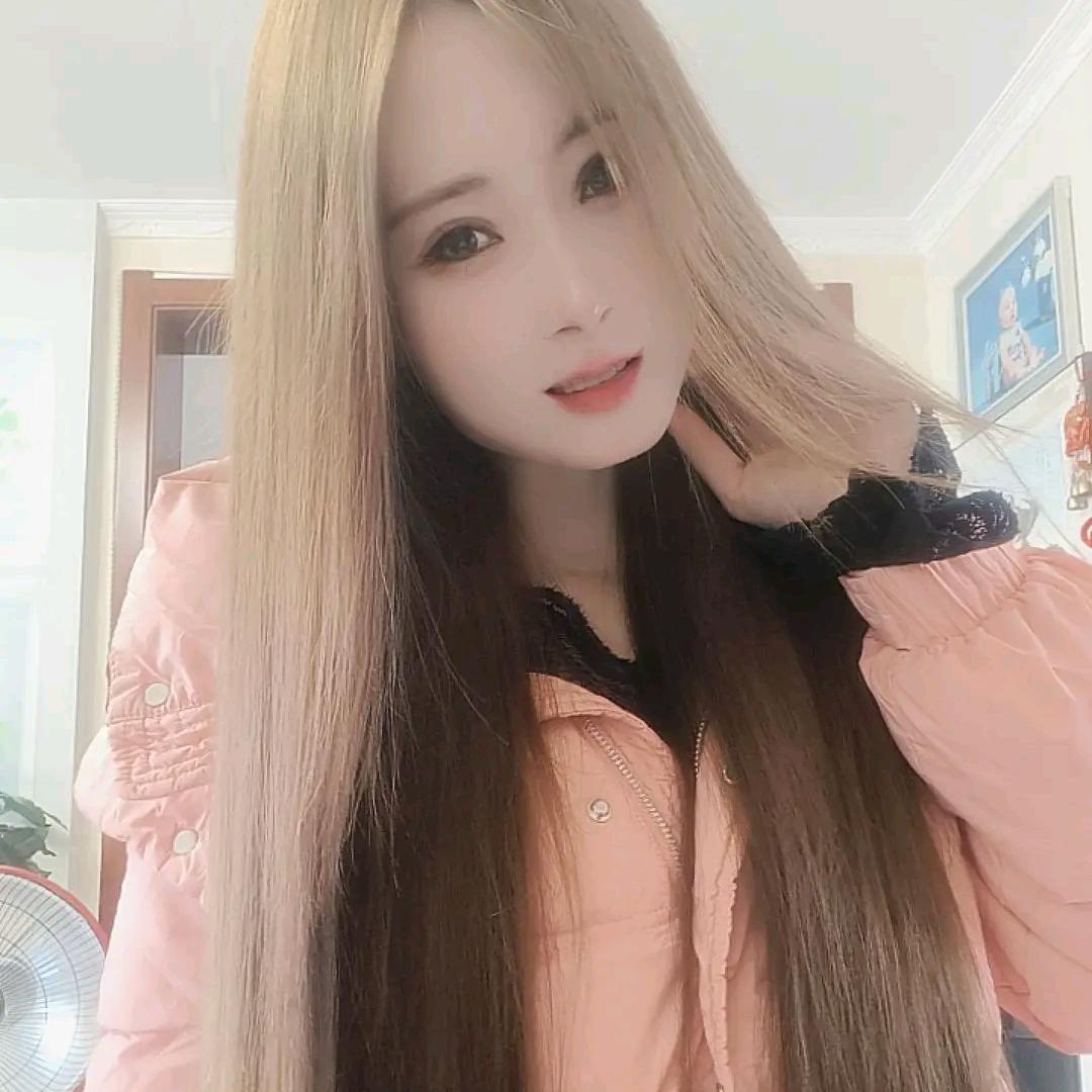 @人心凉了 怎么伪装
