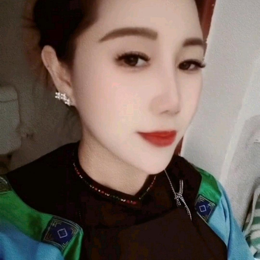 为自己坚强