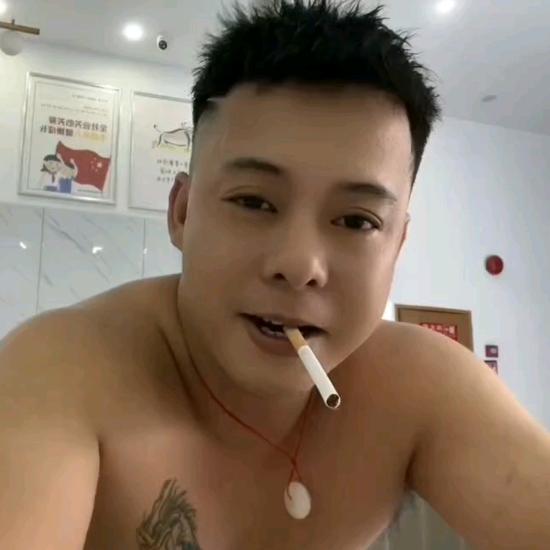 五阿哥