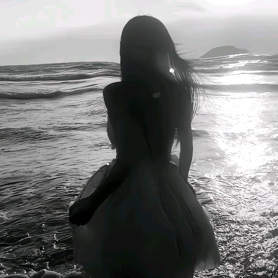 桃桃@