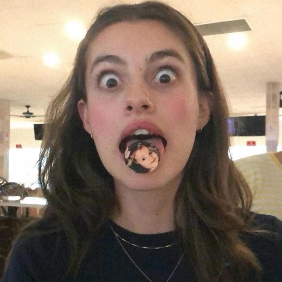 Mqun