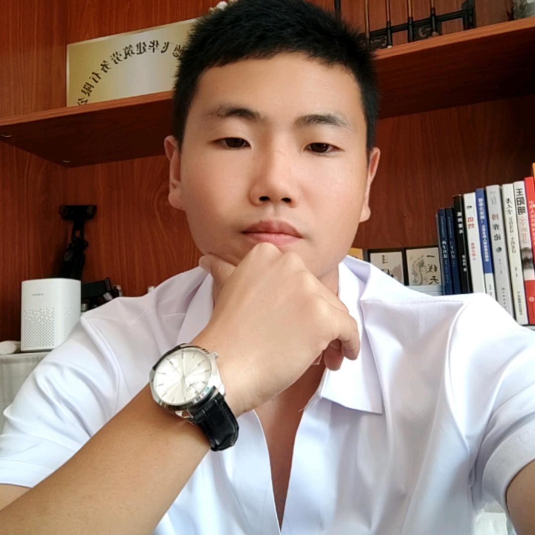 承接 建筑劳务 消防，强弱电工程