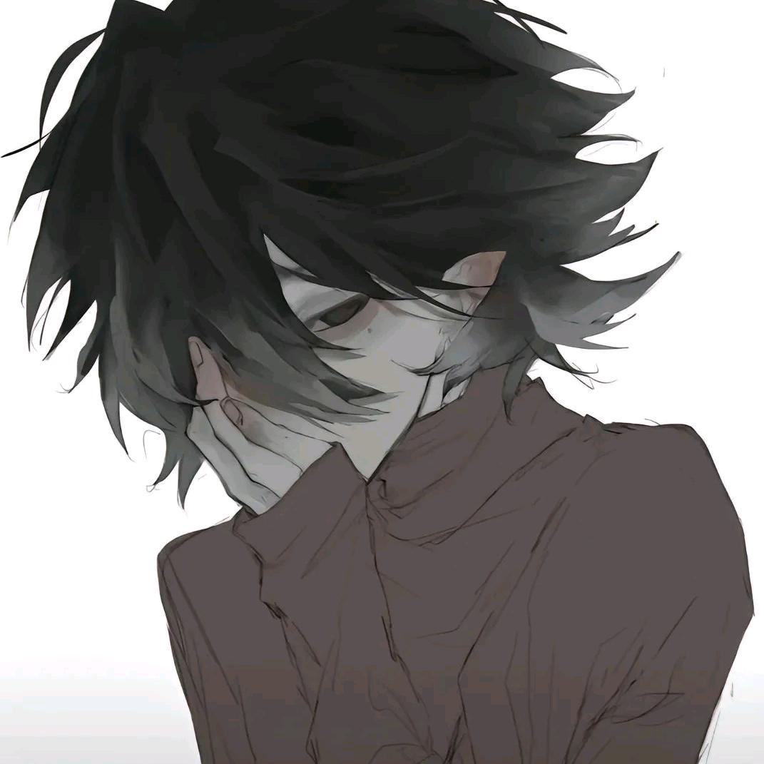 瑞（三角洲行动）