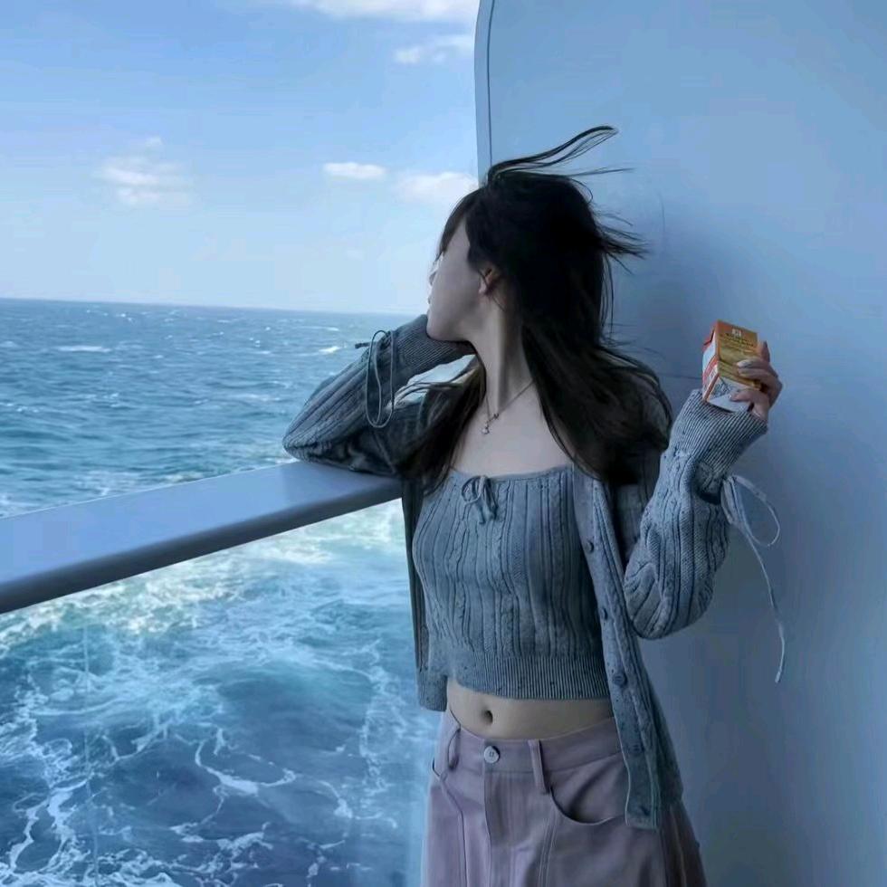 丫头（金典龙威婚庆🤵👰）