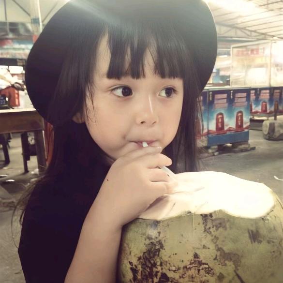 妈的你也叫彤彤