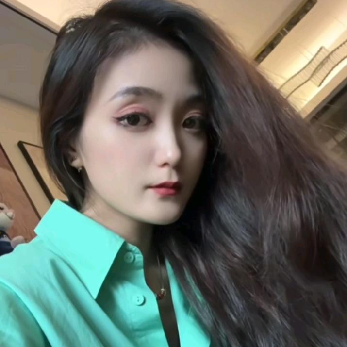 🐻不是解药是毒药🔫🔫