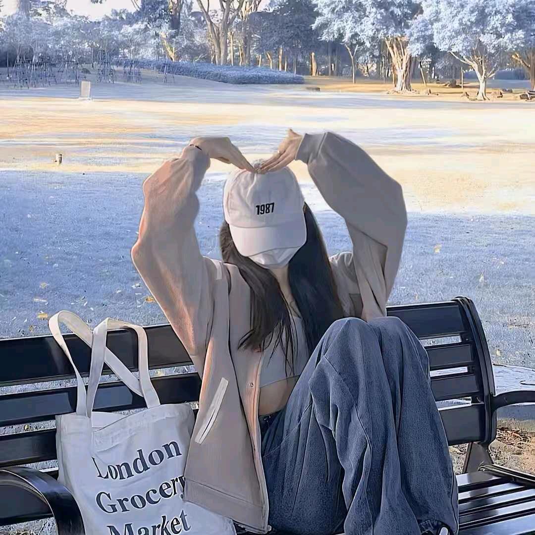 ℳ̶̶̶̶♡̶҉柠染ℳᥫᩣ