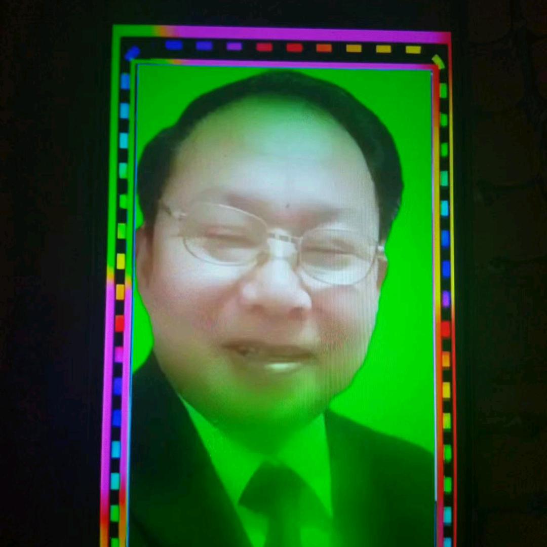 继续追回历史
