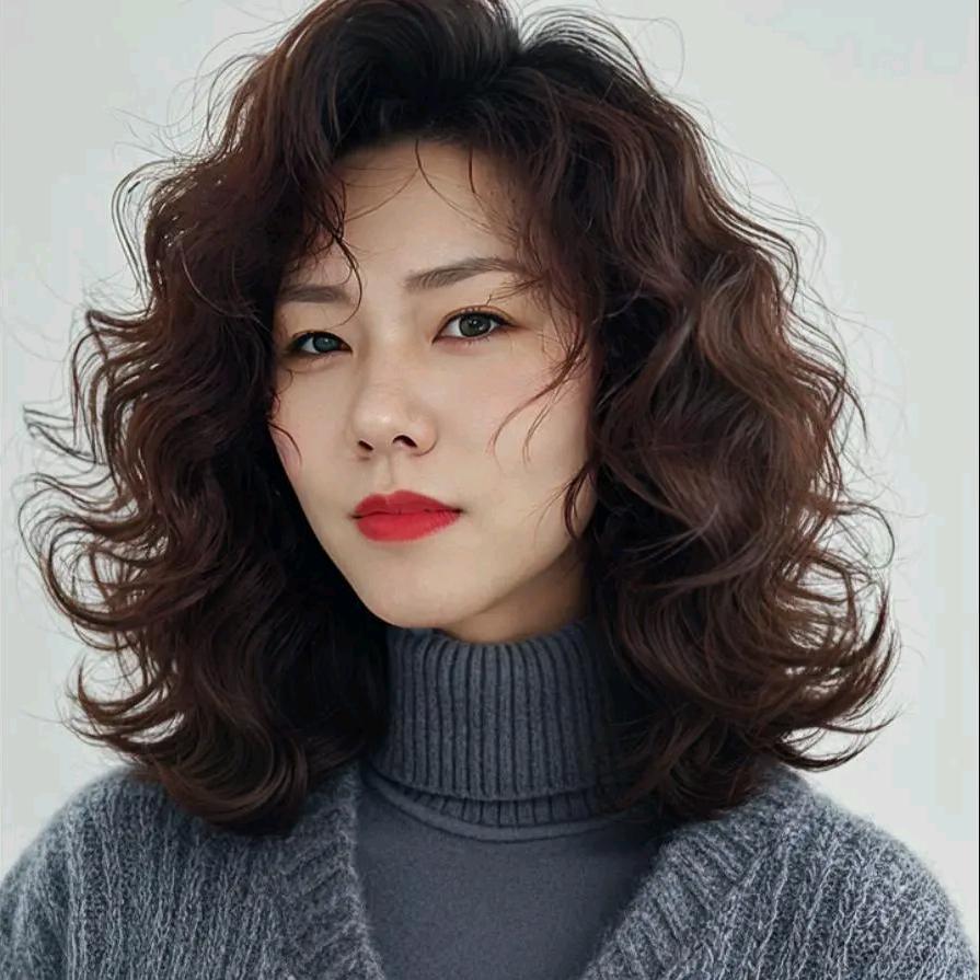 花·琦·漫HUAQIMA智能穿戴健康之家