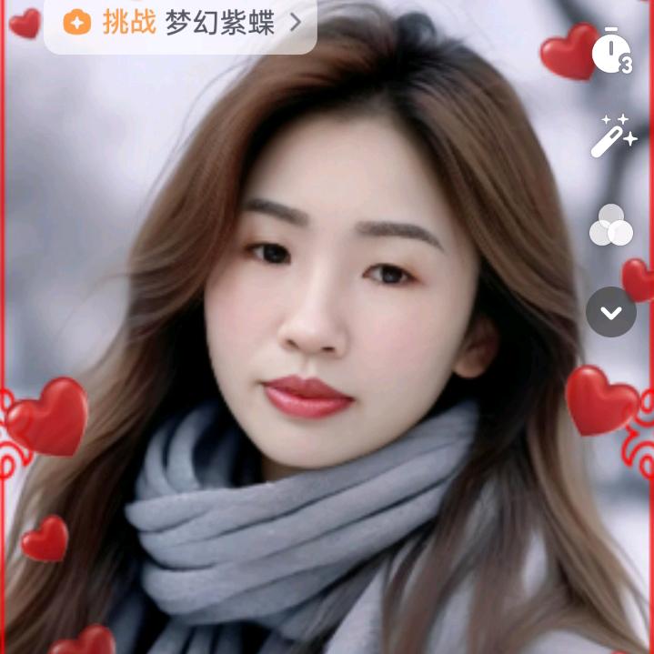 楠楠的奶奶