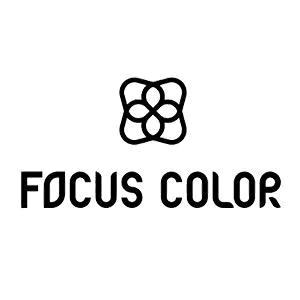 focus color财富店 妮子