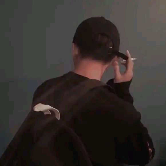 和光同尘