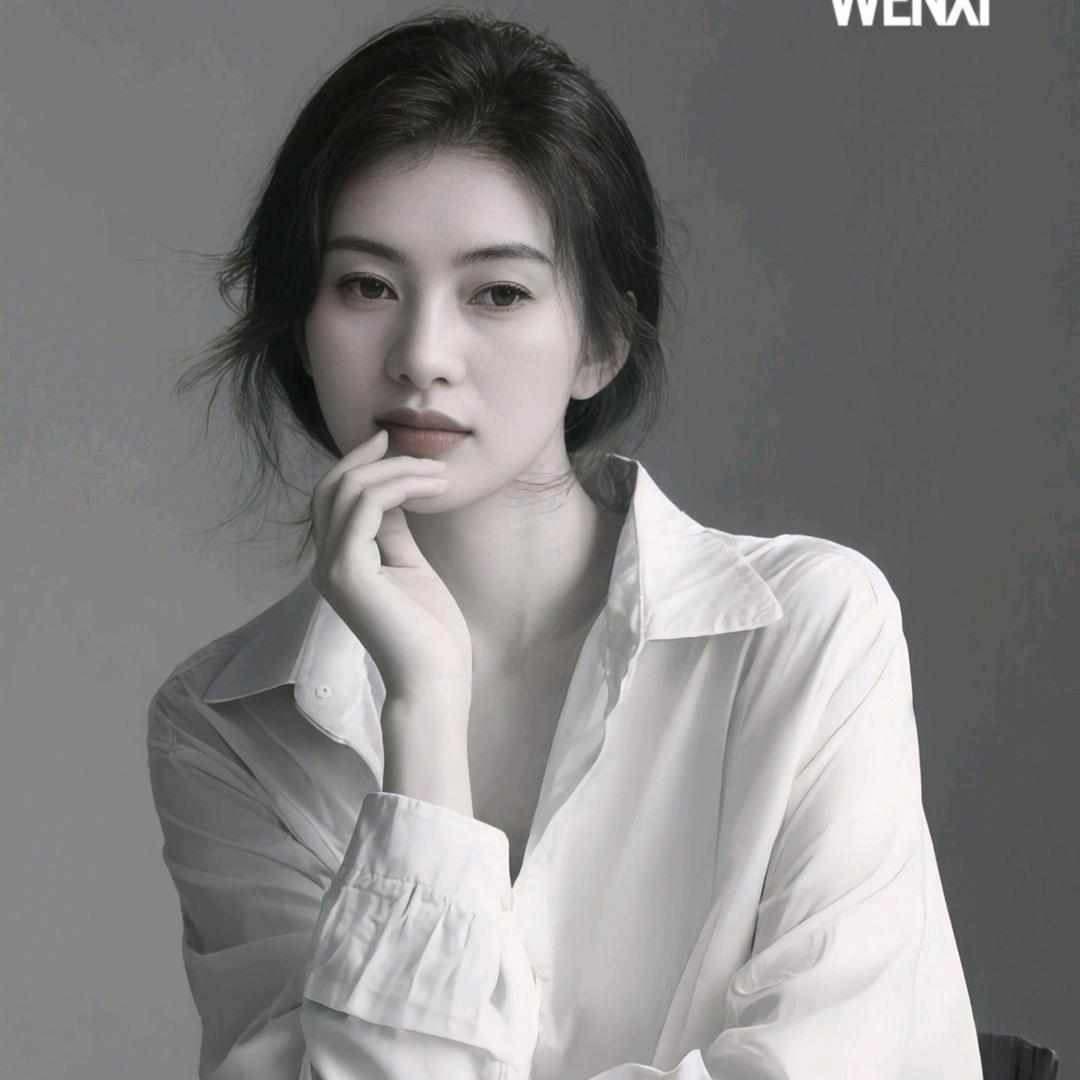 小鐘钟