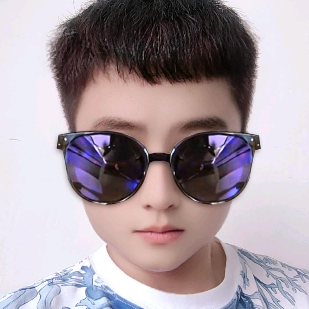 亳州市伟祺农副产品经营