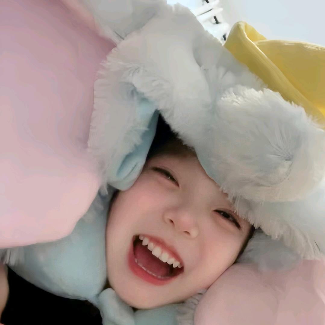 晓熊baby.