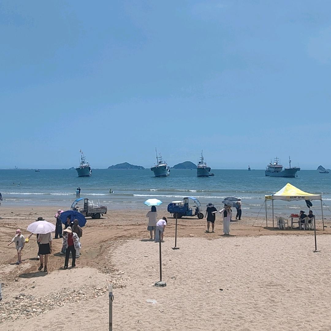 🍃十里故清欢🍋