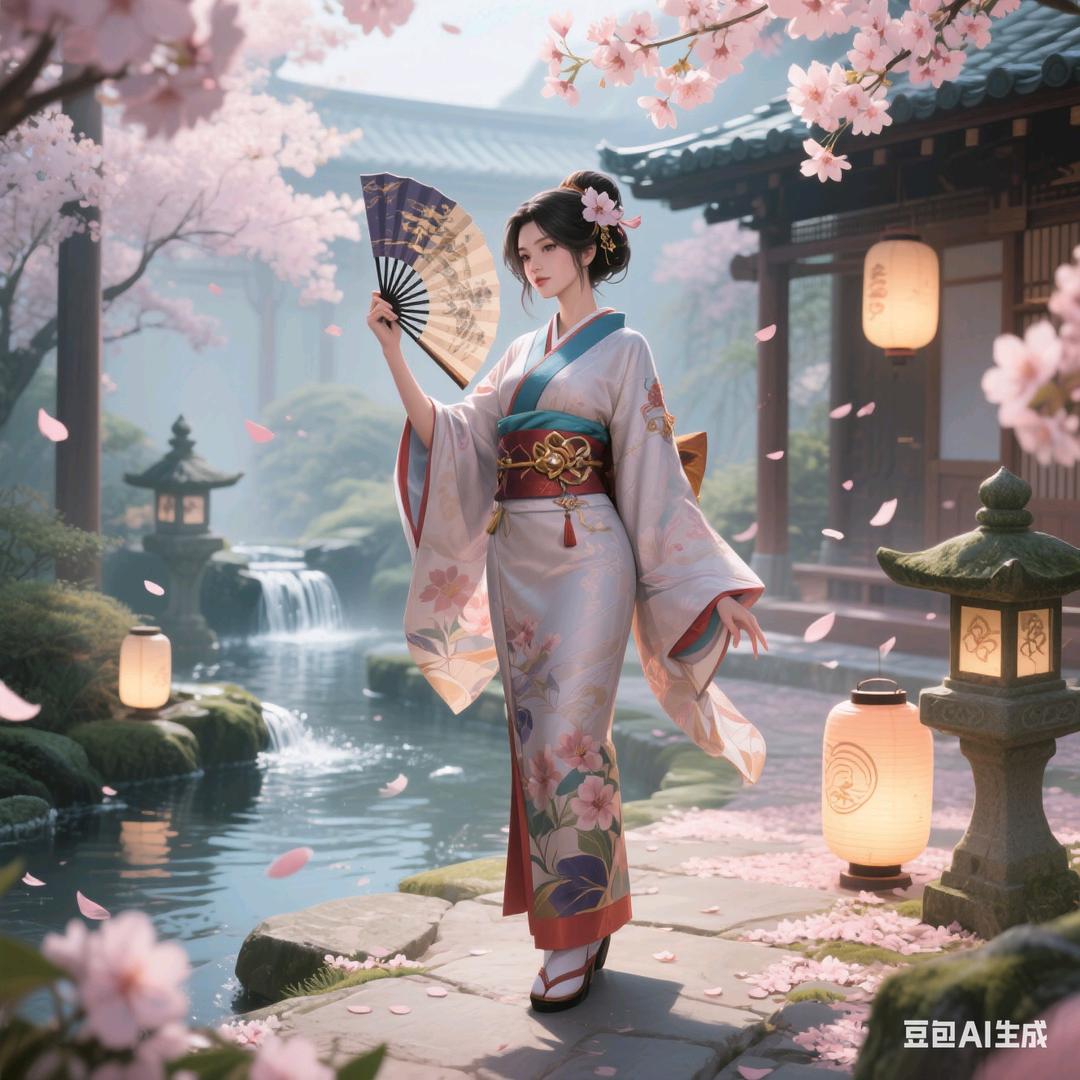 木川直播（王者创业）