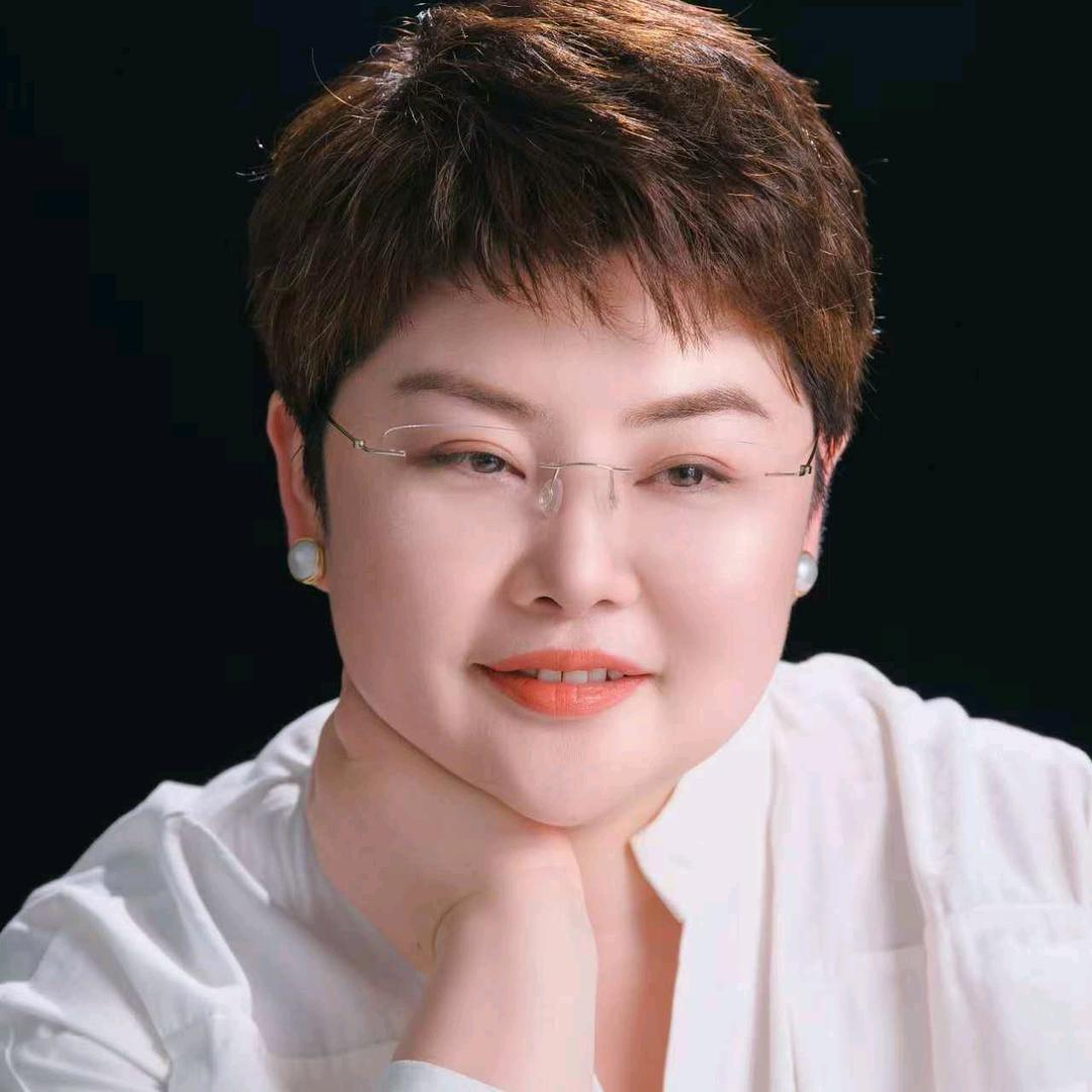 盖娅之秘(狮山店)