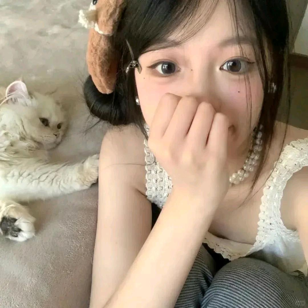 鱼🐟