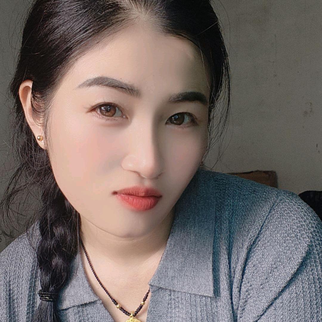 周妹儿