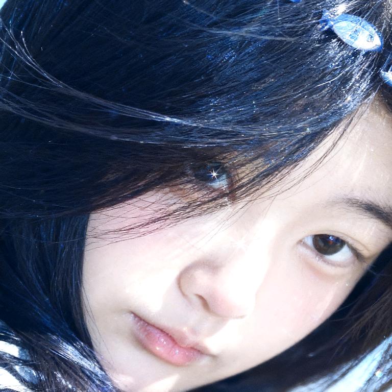 趴菜快努力FY
