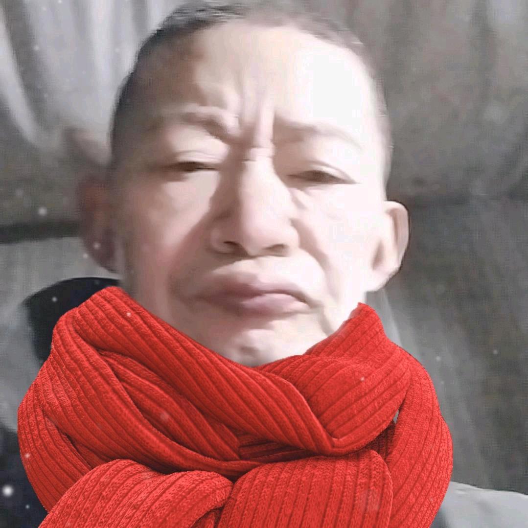 陈国龙