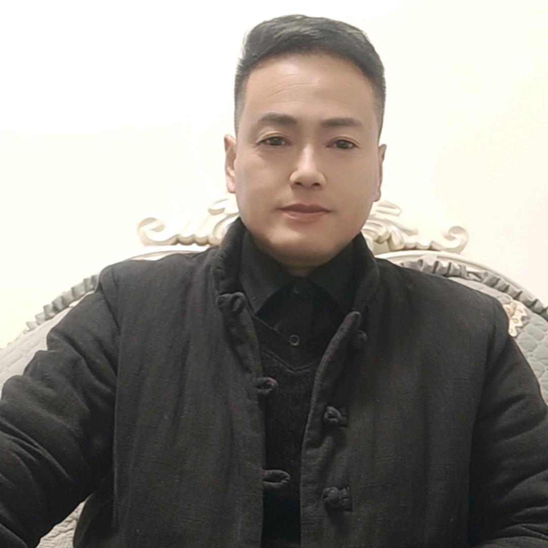 林中火🔥🔥