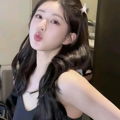 富夷🍑