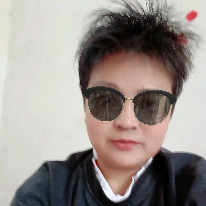 金姐