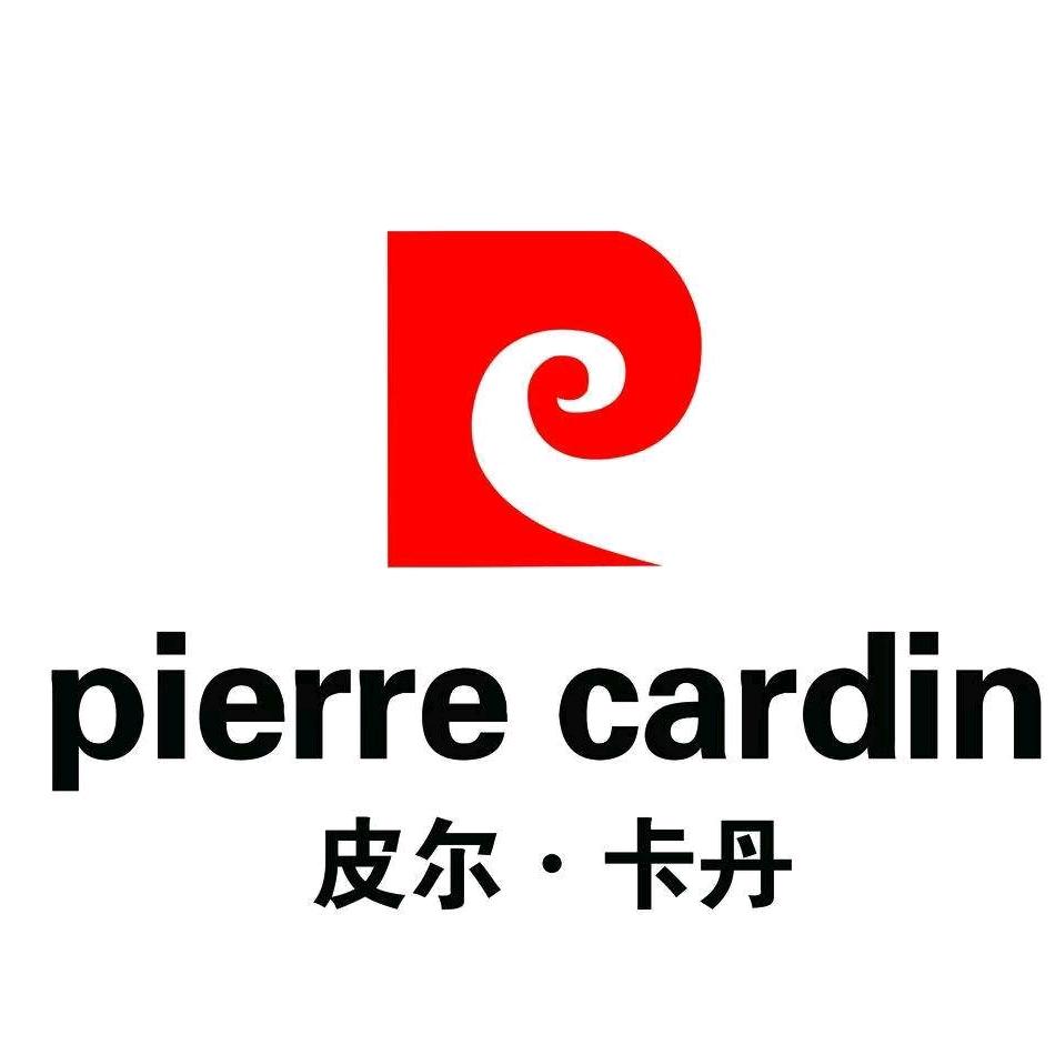 中钰四楼皮尔卡丹折扣店