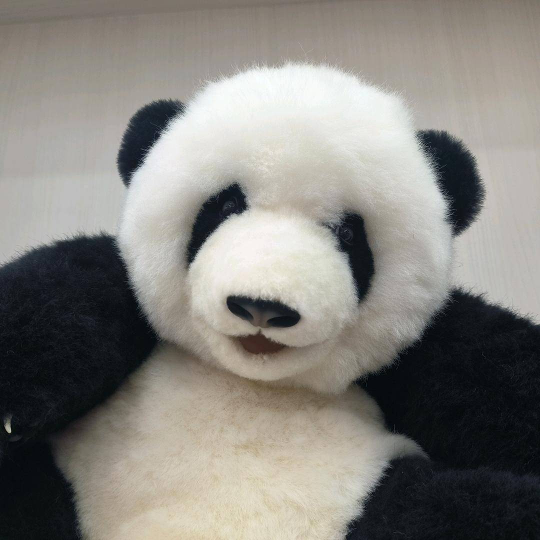 四川眉山青神腊肉