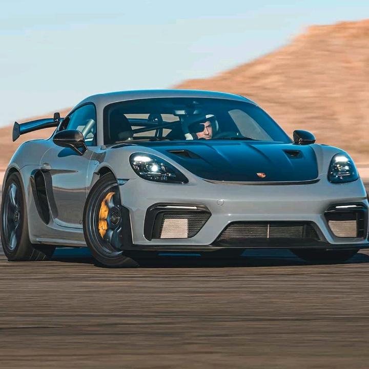 抚州市东乡区帅哥鲜奶店（个体工商户）