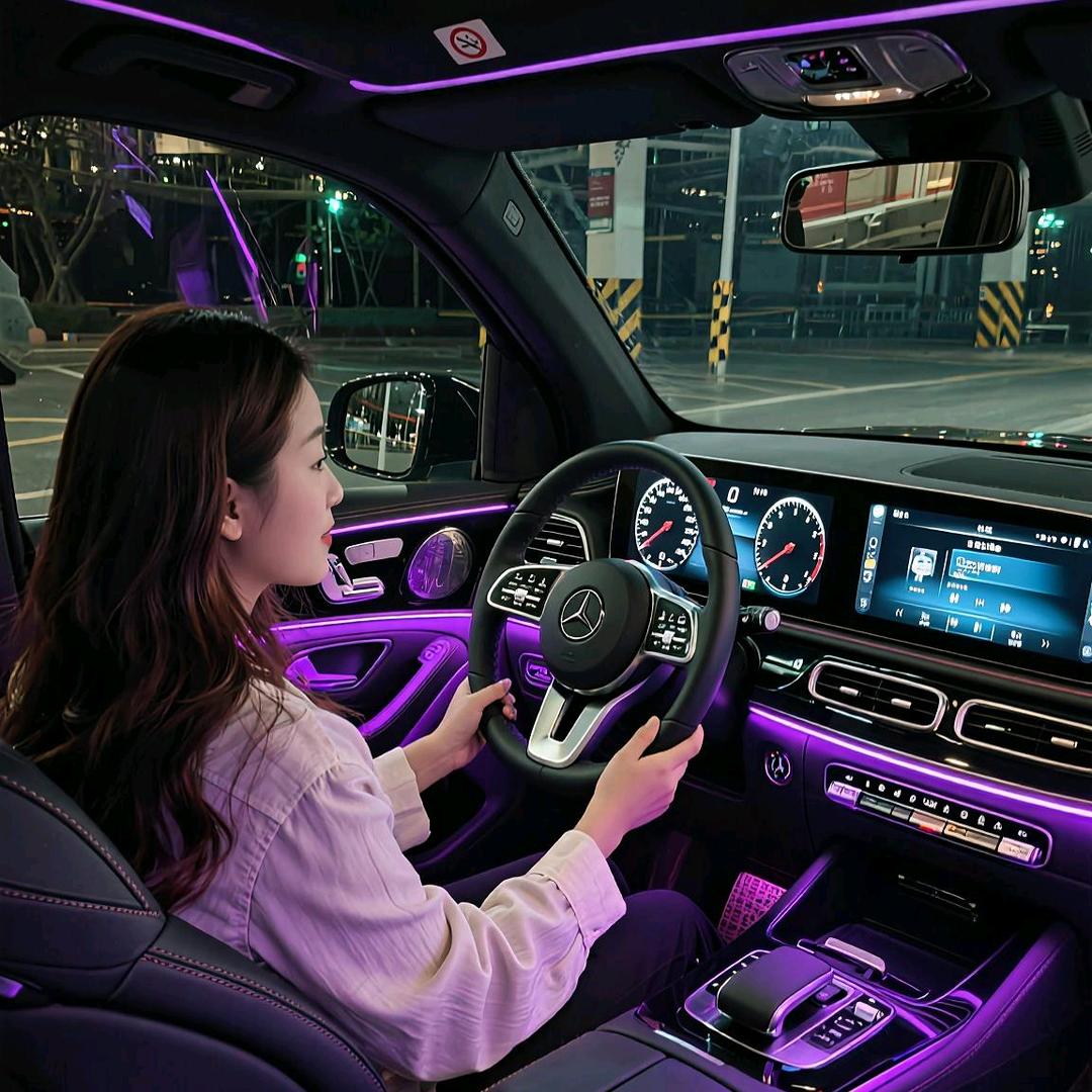 💞ღ.张ꦿ⁵²º᭄এ