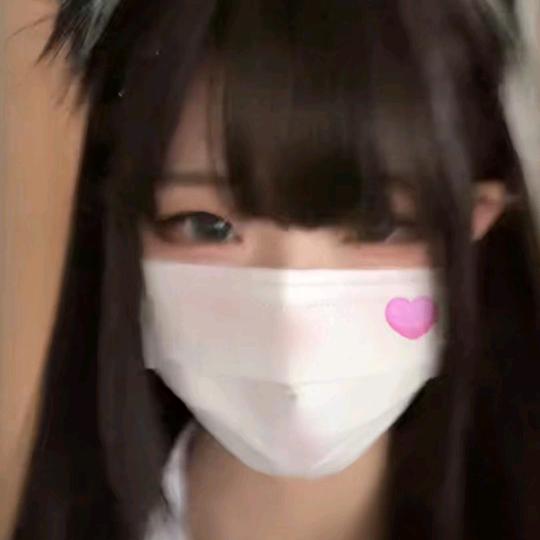 ୧⍤⃝天使泰菲